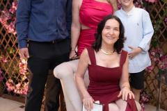 DSC00157