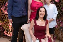 DSC00158