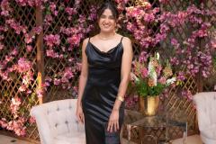 DSC00160