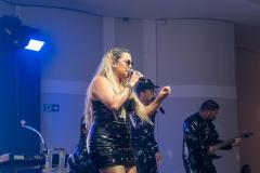 DSC00312