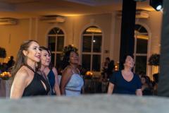 DSC00327