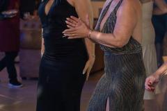 DSC00337