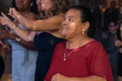 DSC00380