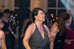 DSC00402
