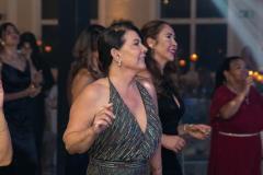 DSC00403