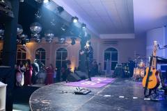 DSC00451