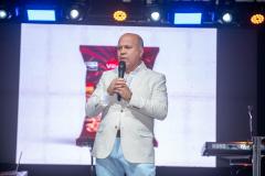 DSC_6940