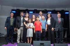 DSC_7069