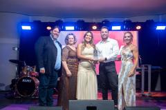 DSC_7101