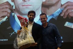 Jantar-Empresaial-2025-Casa-do-Empresario-Vicosa-100