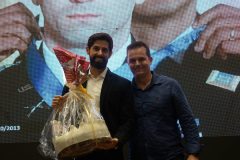 Jantar-Empresaial-2025-Casa-do-Empresario-Vicosa-101