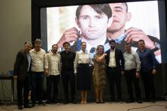 Jantar-Empresaial-2025-Casa-do-Empresario-Vicosa-102