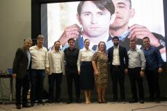 Jantar-Empresaial-2025-Casa-do-Empresario-Vicosa-103