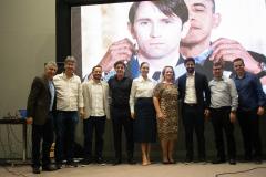 Jantar-Empresaial-2025-Casa-do-Empresario-Vicosa-104
