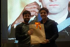 Jantar-Empresaial-2025-Casa-do-Empresario-Vicosa-107