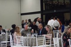 Jantar-Empresaial-2025-Casa-do-Empresario-Vicosa-12