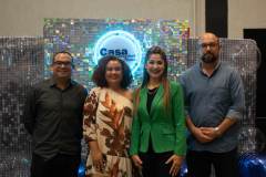 Jantar-Empresaial-2025-Casa-do-Empresario-Vicosa-121