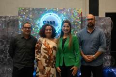 Jantar-Empresaial-2025-Casa-do-Empresario-Vicosa-122