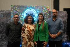 Jantar-Empresaial-2025-Casa-do-Empresario-Vicosa-123
