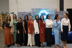 Jantar-Empresaial-2025-Casa-do-Empresario-Vicosa-125