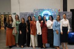 Jantar-Empresaial-2025-Casa-do-Empresario-Vicosa-126
