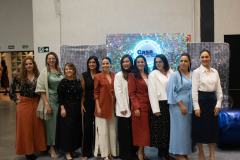 Jantar-Empresaial-2025-Casa-do-Empresario-Vicosa-127