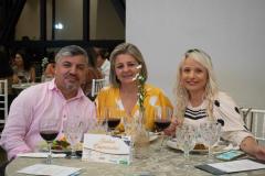 Jantar-Empresaial-2025-Casa-do-Empresario-Vicosa-133
