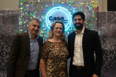 Jantar-Empresaial-2025-Casa-do-Empresario-Vicosa-134