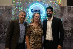 Jantar-Empresaial-2025-Casa-do-Empresario-Vicosa-135