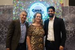 Jantar-Empresaial-2025-Casa-do-Empresario-Vicosa-136