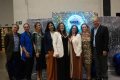 Jantar-Empresaial-2025-Casa-do-Empresario-Vicosa-137