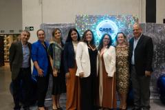 Jantar-Empresaial-2025-Casa-do-Empresario-Vicosa-138