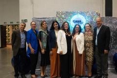 Jantar-Empresaial-2025-Casa-do-Empresario-Vicosa-139