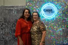 Jantar-Empresaial-2025-Casa-do-Empresario-Vicosa-140