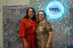 Jantar-Empresaial-2025-Casa-do-Empresario-Vicosa-141