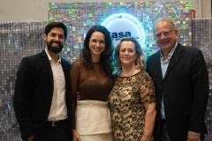Jantar-Empresaial-2025-Casa-do-Empresario-Vicosa-142