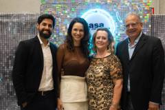 Jantar-Empresaial-2025-Casa-do-Empresario-Vicosa-143