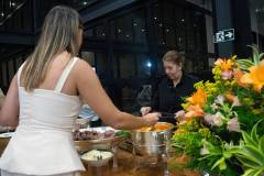 Jantar-Empresaial-2025-Casa-do-Empresario-Vicosa-144