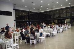 Jantar-Empresaial-2025-Casa-do-Empresario-Vicosa-15