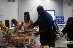 Jantar-Empresaial-2025-Casa-do-Empresario-Vicosa-150