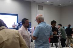 Jantar-Empresaial-2025-Casa-do-Empresario-Vicosa-151