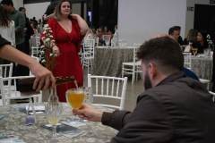 Jantar-Empresaial-2025-Casa-do-Empresario-Vicosa-154
