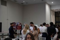 Jantar-Empresaial-2025-Casa-do-Empresario-Vicosa-155