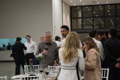 Jantar-Empresaial-2025-Casa-do-Empresario-Vicosa-156