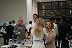 Jantar-Empresaial-2025-Casa-do-Empresario-Vicosa-157