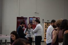 Jantar-Empresaial-2025-Casa-do-Empresario-Vicosa-158