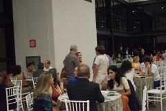 Jantar-Empresaial-2025-Casa-do-Empresario-Vicosa-16