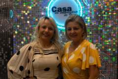 Jantar-Empresaial-2025-Casa-do-Empresario-Vicosa-160