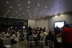 Jantar-Empresaial-2025-Casa-do-Empresario-Vicosa-164