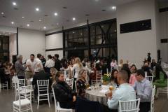 Jantar-Empresaial-2025-Casa-do-Empresario-Vicosa-165